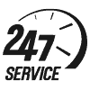 24_7 Service loodgieters Haelen